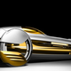 Image for article titled Mercedes-Benz SilverFlow, In 50 Years
